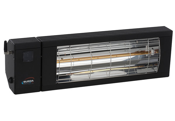 Burda Burda BH Smart bluetooth IP24 Burda Burda BH Smart bluetooth IP24