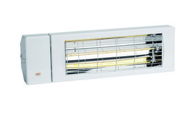 Burda Burda BH Smart IP24 1500W Burda Burda BH Smart IP24 1500W