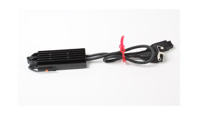 Burda Burda dimmer ontvanger 2kW Burda Burda dimmer ontvanger 2kW