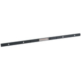 Burda Burda Modular 3.1 set Antraciet 7016