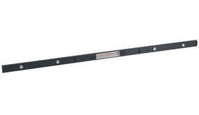 Burda Burda Modular 3.1 set Antraciet 7016 Burda Burda Modular 3.1 set Antraciet 7016