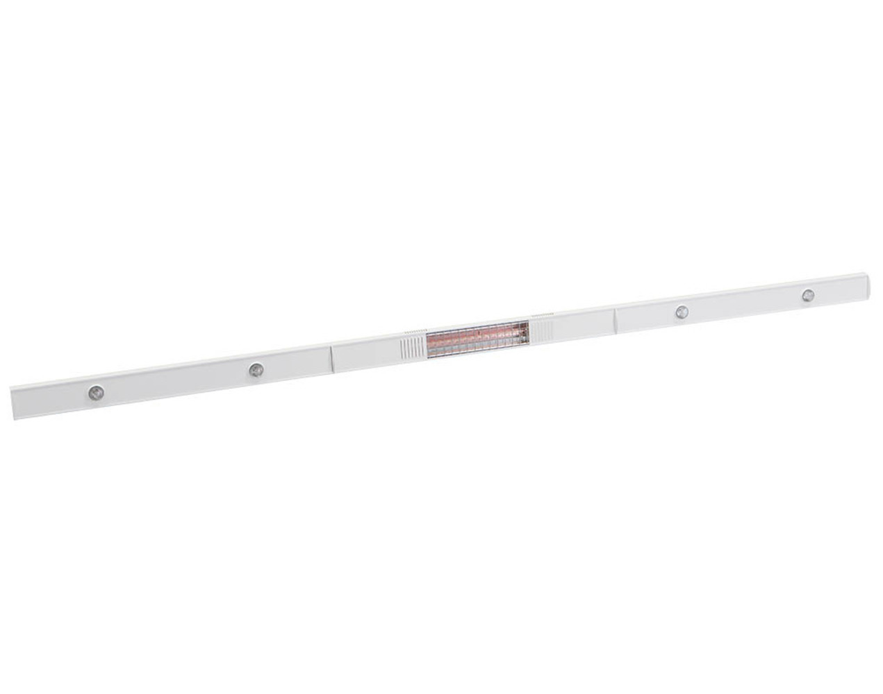 Burda Burda Modular 3.1 set Wit 9010 Burda Burda Modular 3.1 set Wit 9010