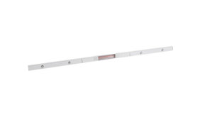 Burda Burda Modular 3.1 set Wit 9010 Burda Burda Modular 3.1 set Wit 9010