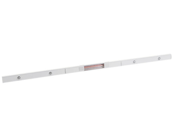 Burda Burda Modular 3.1 set Zwart 9005