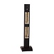 Burda Burda Smart Tower 3kW IP24 Burda Burda Smart Tower 3kW IP24