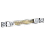 Burda Term2000 IP65 L&H verstelbare spots