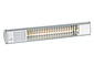 Term2000 IP67 2000W blank alu Term2000 IP67 2000W blank alu