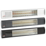 Burda Term2000 IP67 2000W COLOR ULG