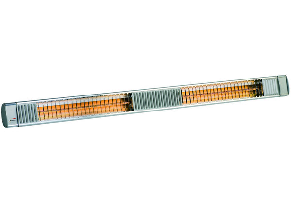 Burda Term2000 Multi IP67 dubbel