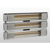 Burda Term2000 Multi IP67 3x ULG