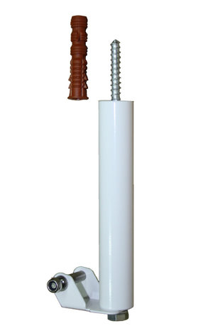 Burda Term2000 IP67 bluetooth Burda Term2000 IP67 bluetooth