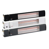 Burda Term2000 IP67 bluetooth