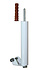 Term2000 plafondmontageset Term2000 plafondmontageset