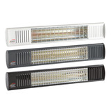 Burda Term2000 IP67 1650W COLOR ULG