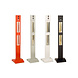 Burda Burda Smart Tower 3kW IP24 Burda Burda Smart Tower 3kW IP24