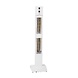 Burda Burda Smart Tower 3kW IP24 Burda Burda Smart Tower 3kW IP24