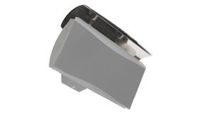 Bromic Deflector Platinum 300 serie Bromic Deflector Platinum 300 serie
