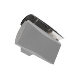 Bromic Deflector Platinum 500 serie Bromic Deflector Platinum 500 serie