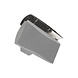 Bromic Heating Bromic Platinum 300 gasheater Bromic Heating Bromic Platinum 300 gasheater
