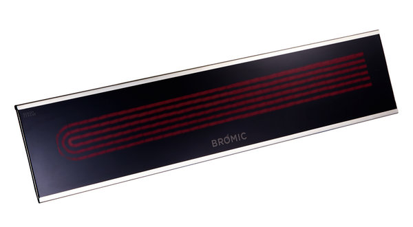 Bromic Bromic Platinum Electric 2300 Bromic Bromic Platinum Electric 2300