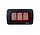 Bromic Tungsten 300 gasheater