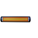 Bromic Heating Bromic Tungsten Electric 2kW black Bromic Heating Bromic Tungsten Electric 2kW black