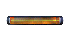 Bromic Tungsten Electric 3kW Bromic Tungsten Electric 3kW