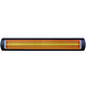 Bromic Heating Bromic Tungsten Electric 3kW Bromic Heating Bromic Tungsten Electric 3kW