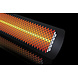 Bromic Heating Bromic Tungsten Electric 3kW Bromic Heating Bromic Tungsten Electric 3kW
