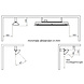 Bromic Heating Bromic Tungsten Electric 3kW Bromic Heating Bromic Tungsten Electric 3kW