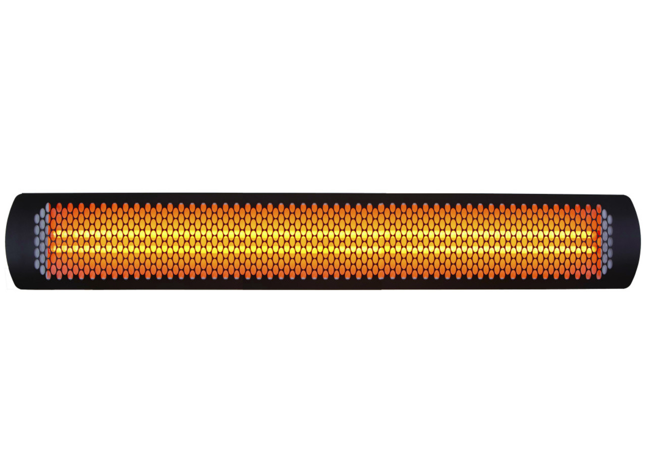 Bromic Bromic Tungsten Electric 6kW Bromic Bromic Tungsten Electric 6kW