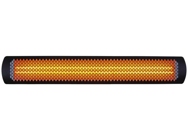 Bromic Bromic Tungsten Electric 6kW Bromic Bromic Tungsten Electric 6kW