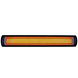 Bromic Heating Bromic Tungsten Electric 6kW Bromic Heating Bromic Tungsten Electric 6kW