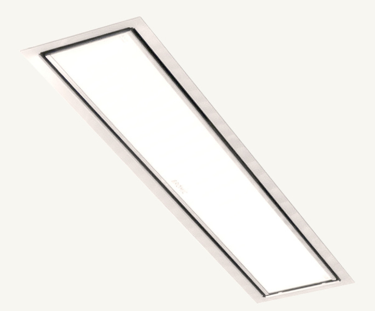 - Bromic Inbouwframe voor Bromic Platinum Electric 2300