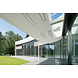 - Bromic Inbouwframe voor Bromic Platinum Electric 2300