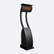 Bromic Heating Bromic Smart-Heat Portable Heater Bromic Heating Bromic Smart-Heat Portable Heater