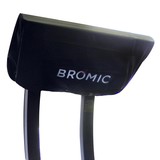 Bromic Hoes Portable gasheater Bromic Hoes Portable gasheater