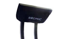 Bromic Hoes Portable gasheater Bromic Hoes Portable gasheater