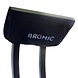 Bromic Hoes voor Bromic Smart-Heat Portable Heater
