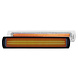 Bromic Heating Bromic Tungsten Electric 6kW Bromic Heating Bromic Tungsten Electric 6kW