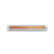 Bromic Heating Bromic Tungsten Electric 6kW Bromic Heating Bromic Tungsten Electric 6kW