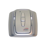 Burda Burda afstandsbediening SOLO Burda Burda afstandsbediening SOLO