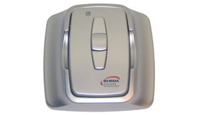 Burda Burda afstandsbediening SOLO Burda Burda afstandsbediening SOLO