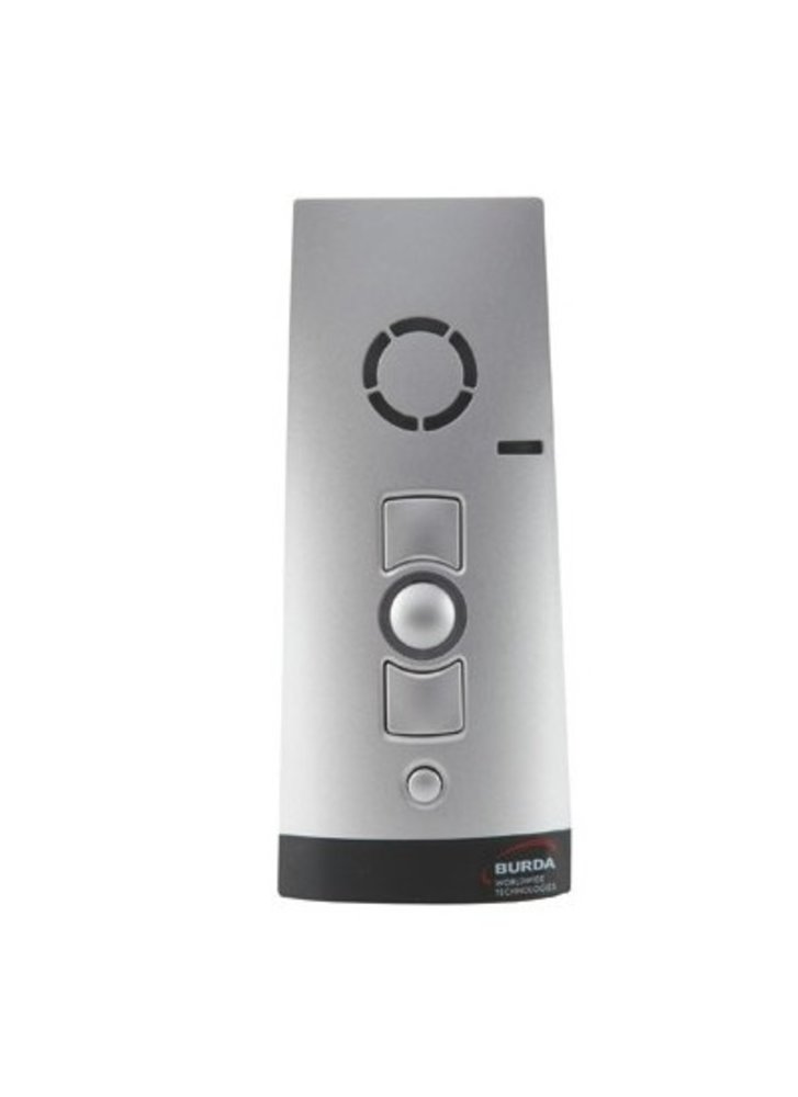 Burda Burda Vario Bidirect afstandsbediening Burda Burda Vario Bidirect afstandsbediening