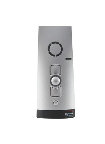 Burda Burda Vario Bidirect afstandsbediening Burda Burda Vario Bidirect afstandsbediening