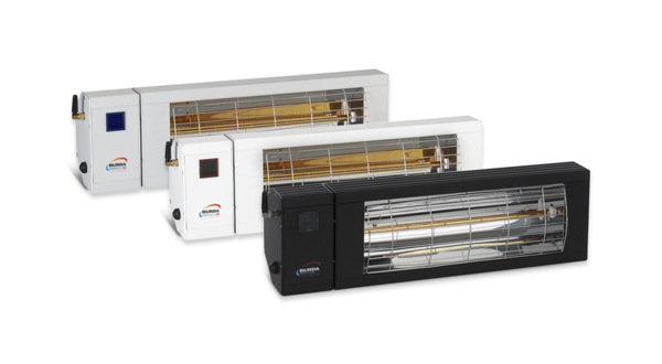 Burda Burda BH Smart bluetooth IP24 Burda Burda BH Smart bluetooth IP24