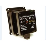 Infresco Dimmer EVR 25A PA Infresco Dimmer EVR 25A PA