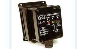 Infresco Dimmer EVR 25A PA Infresco Dimmer EVR 25A PA