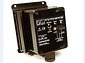 Dimmer EVR 25A PA Dimmer EVR 25A PA