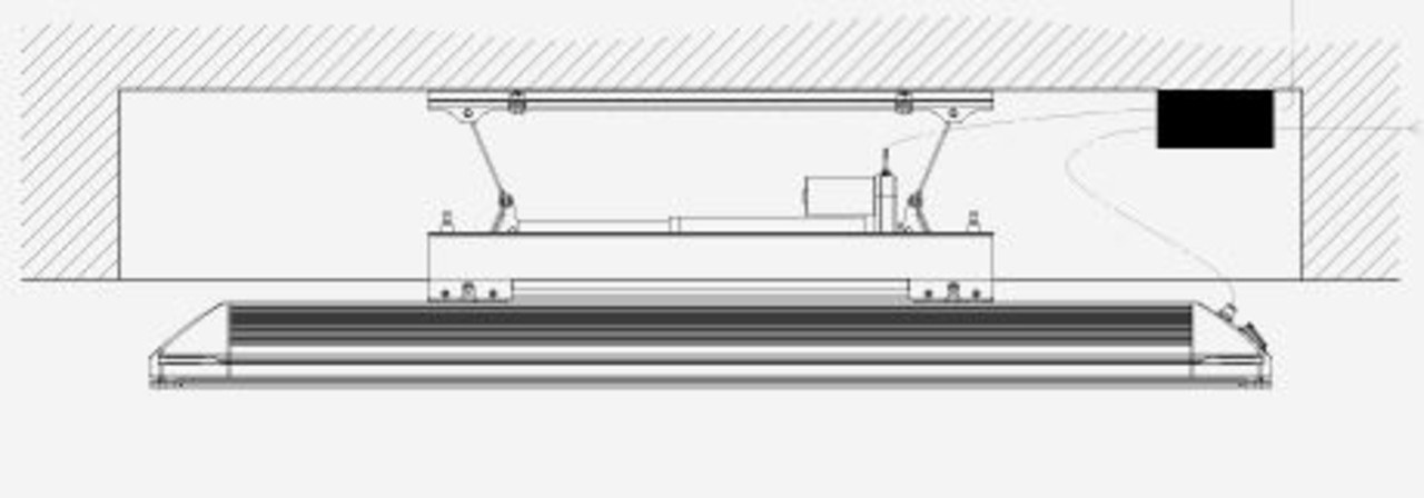 Heatscope Heatscope Lift Heatscope Heatscope Lift